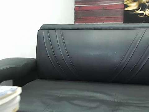 bronw_hotlatin