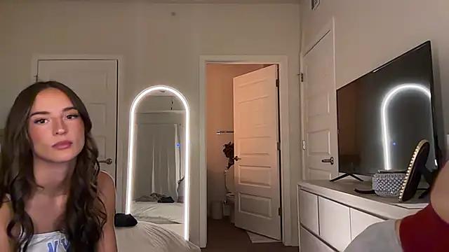 brookematthews