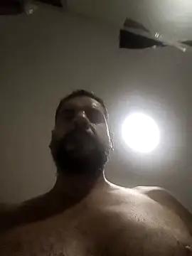 brotherdot