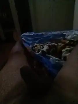 brothor23