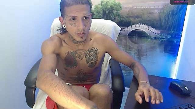 brown_bigdick22