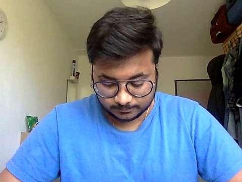 brown_skin3