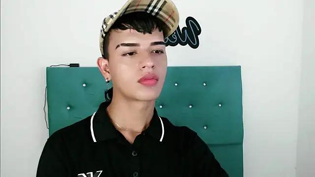 brown_skinbigcock