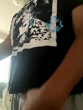 browndaddycumm1233