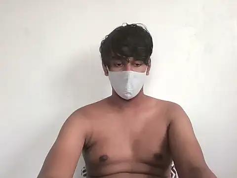 brownguy2505