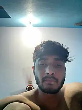 brownieboyh9