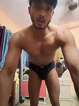 brownieboyh9
