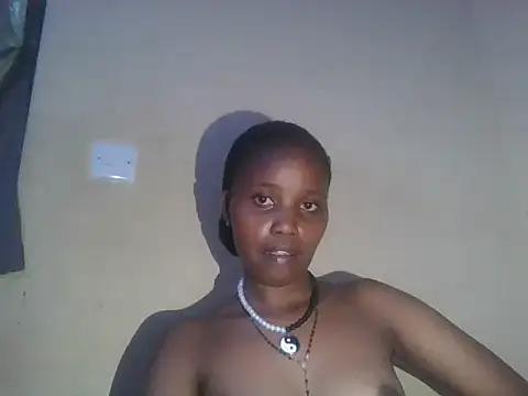 browny_yummy