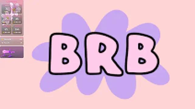 brrritney