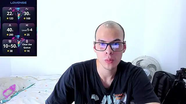 bruce_kh