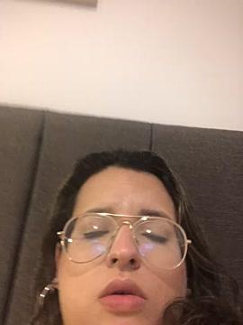 brunabrasl