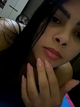 brunaleti