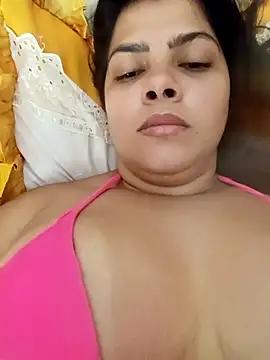 brunaletic
