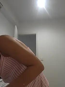 bruneta_sexy23