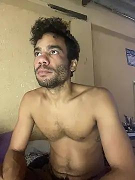 brunnoleal22