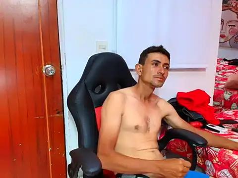 bruno_diaz_23