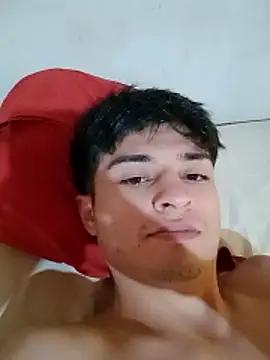 bruno_rivero2024