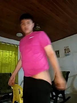 bruno_spears