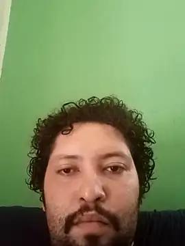 brunoescorpiano1