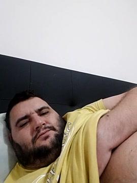 brunoproenca