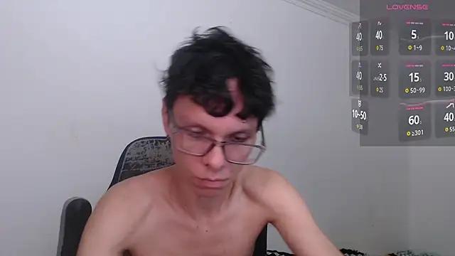 bryamado69