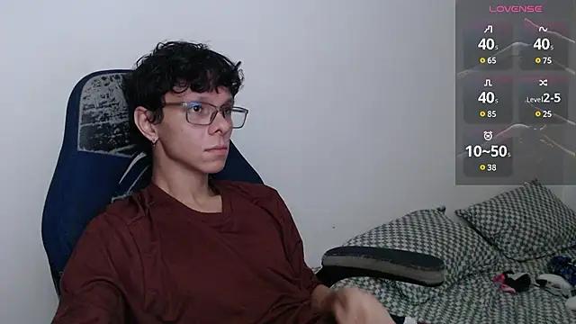 bryamado69