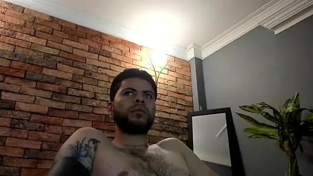 bryan_0916