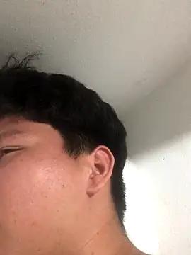 bryan_and_bella