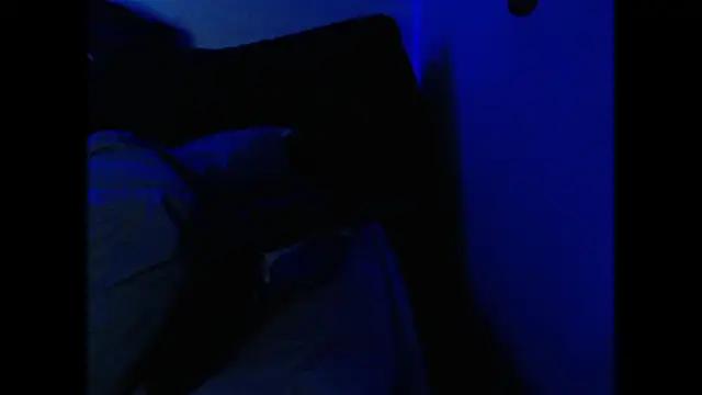 bryan_ariza