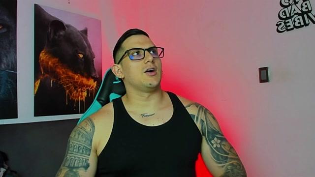 bryan_massimo