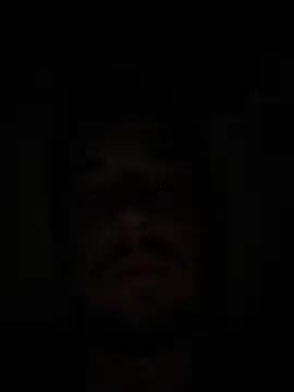 bryantpp00078