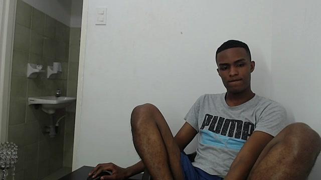 bryyan_18_