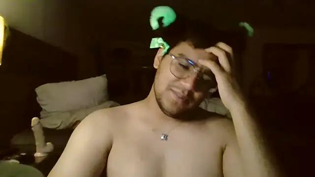 bttm_geek000
