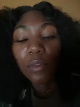 bubblebuttttttttttttttttt