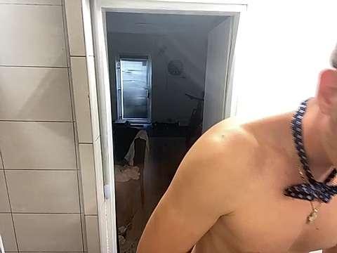 bublifuk8