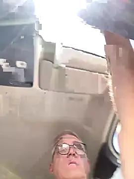bubu_bubu2000