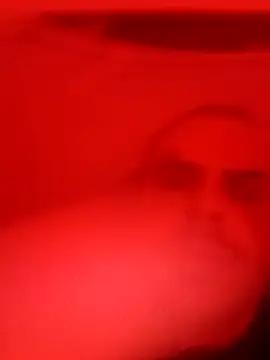 bubufmecmec