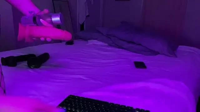 buddercuppbaby