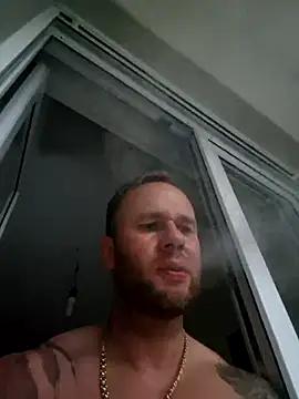 buddy_higho