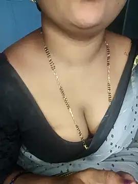 bujjyamma
