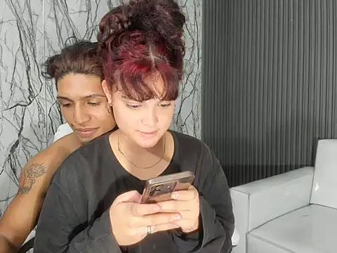 bull_cam