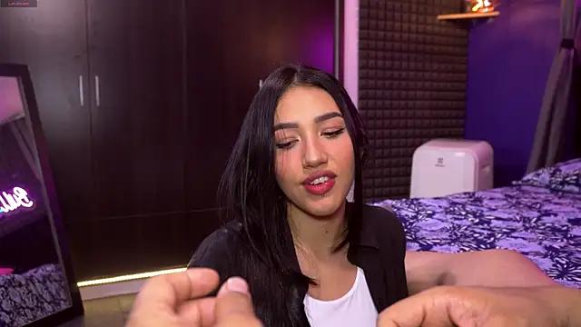 bull_vixen2001