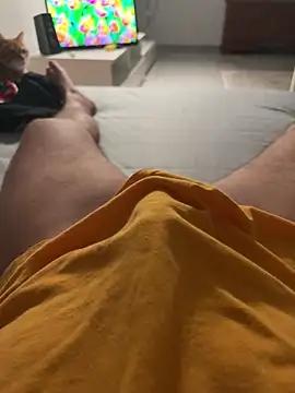 bullbighot