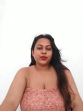 bumblebeegirl