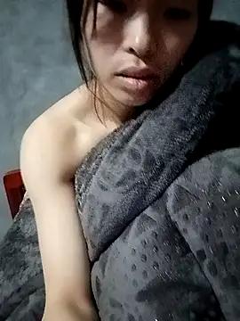bun25