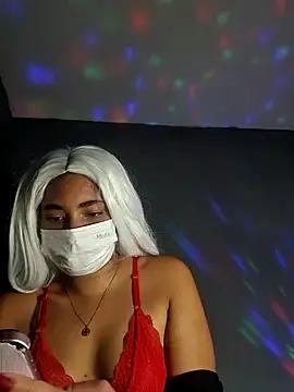 bunny_exe
