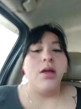 bunny_sx
