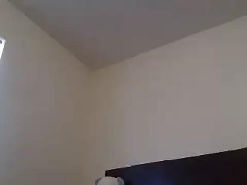 bunnybooxo