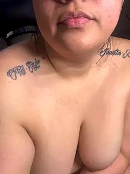 bunnyforu_699