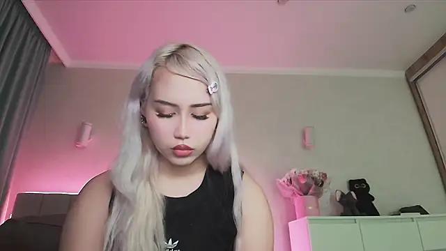bunnyruby_